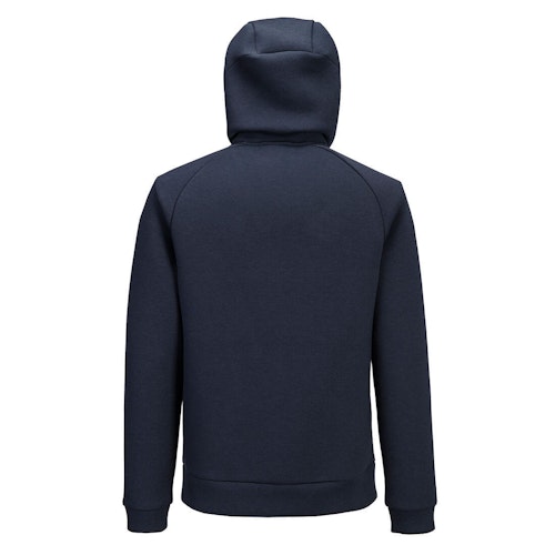 Portwest - DX4 Hoodie med dragkedja