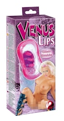 Venus Lips