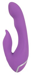 Purple Vibe