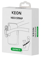 Keon Neck Strap