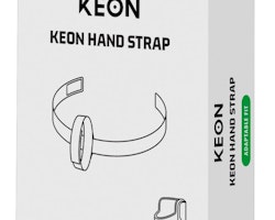 Keon Hand Strap