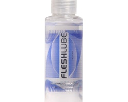 Fleshlight Waterbased Fleshlube 100ml