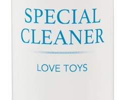 Special Cleaner 200ml