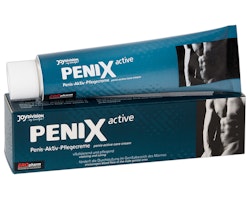 PeniX Active 75 ml