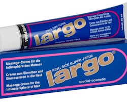 Largo Cream