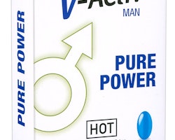 V-Activ for Men