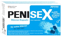 PENISEX Capsules