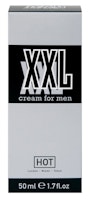 XXL Cream for men