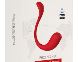 Phoenix Neo