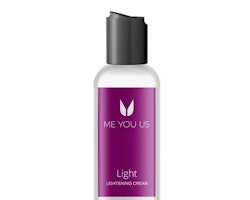 Me You Us Light Lightening Cream 50ml