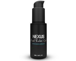 Nexus Anal Gel 50ml