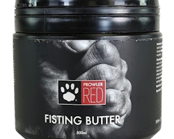 Prowler Red Fisting Butter 500ml
