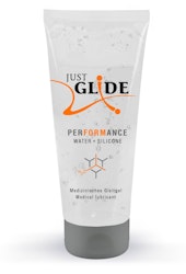 Performance 200ml