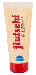 Flutschi Original 200ml