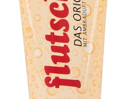 Flutschi Original 200ml