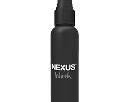 Nexus Wash Antibacterial Toy Cleaning Spray