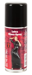 Latex Gloss Spray 100ml