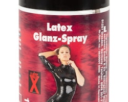 Latex Gloss Spray 100ml