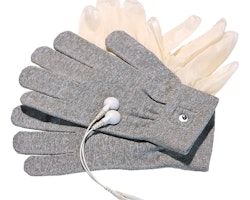 MyStim Magic Gloves