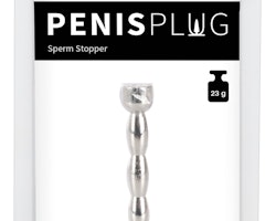 Sperm Stopper