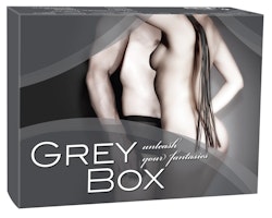 Grey Box