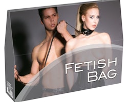 Fetish Bag
