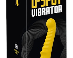 G-Spot Vibrator