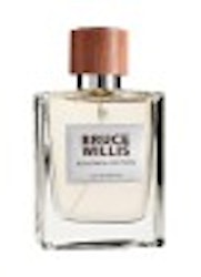 Bruce Willis Personal Edition Eau de Parfum