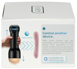 Control