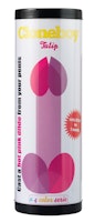 Cloneboy Tulip pink