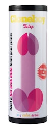 Cloneboy Tulip pink