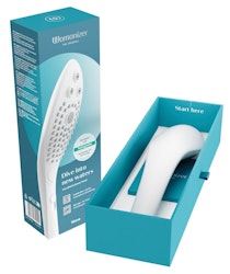 Wave silver