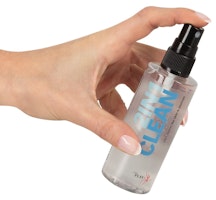 2in1 Clean 100ml