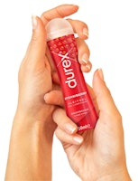 Durex Play Strawberry