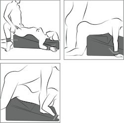 Flip Ramp