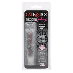 Sta-Erect Nipple Gel