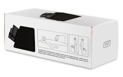 KEON Multifunctional Pillow
