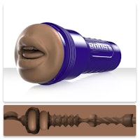 Fleshlight Boost Blow Masturbator