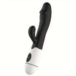 G-punktvibrator