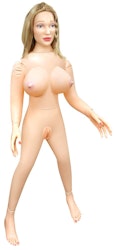 Cheating Wife Amanda