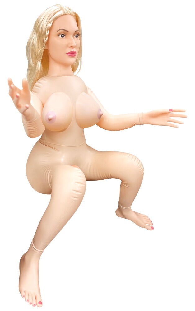Cheating Wife Amanda