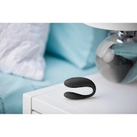 We-Vibe Limited Edition Couples Vibrator