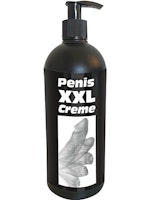 Penis XXL Creme, 500 ml