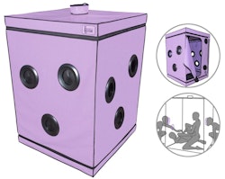 Scandale Colour: purple
