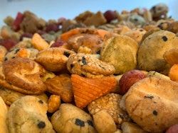 Mix Japan 1000g