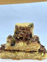 Harisa 1000g