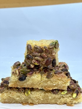 Harisa 1000g