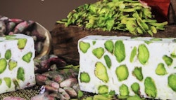 Nogah shami 1kg نوغا شامية