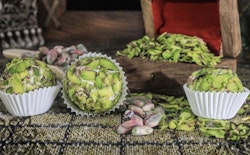 Ma'an w Salwa 1kg المن و السلوى