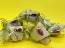 Lozina 1kg لوزينا كروسان